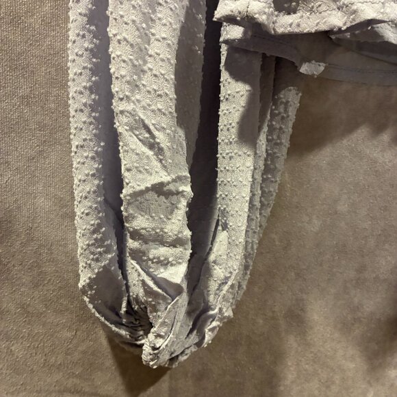 ASTR The Label "Roisin" Top - Picture 6 of 11